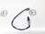 Sonda Lambda para Hyundai I20 1.4 (101 Cv)