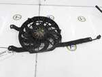 Electroventilador para Sin Definir Sin Definir Sin Definir