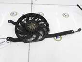 Electroventilador para Sin Definir Sin Definir Sin Definir