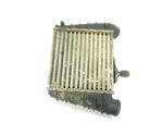 Intercooler para Seat Cordoba Berlina 6L2 (2002-2004) Reference