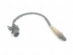 Sonda Lambda para Hyundai Tucson Suv (2015-...) 2.0 Crdi (140 Cv)