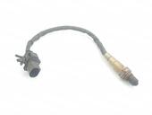 Sonda Lambda para Hyundai Tucson Suv (2015-...) 2.0 Crdi (140 Cv)