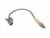 Sonda Lambda para Hyundai Tucson Suv (2015-...) 2.0 Crdi (140 Cv)