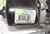 Motor Limpia Delantero para Renault Kangoo 1.5 Dci D (68 Cv)