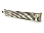 Intercooler para Fiat Ducato Caja Abeirta 33 3.0 Jtd (158 Cv)