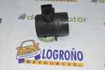 Caudalimetro para Volkswagen Passat Berlina 2.0 Tdi (140 Cv)