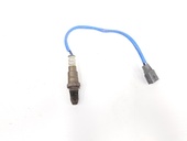 Sensor para Renault Megane Iv Berlina 5P 1.2 Tce Energy (132 Cv)