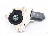 Motor Elevalunas Delantero Izquierdo para Audi A1 1.2 16V Tfsi (86 Cv)