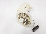 Bomba Combustible para Audi A4 Ber. 2.0 16V Tdi (136 Cv)
