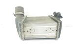 Intercooler para Volkswagen Golf Iv Berlina 1.8 20V Turbo (150 Cv)