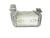 Intercooler para Volkswagen Golf Iv Berlina 1.8 20V Turbo (150 Cv)