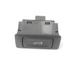 Interruptor para Audi Q3 Sportback 2.0 16V Tfsi (230 Cv)