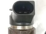 Inyector para Mercedes Clase B 2.0 Cdi (109 Cv)