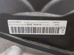 Motor Completo para Volkswagen T-Roc 1.0 Tsi (116 Cv)