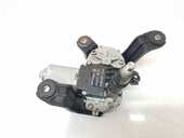 Motor Limpia Trasero para Opel Astra J Gtc 2.0 16V Cdti (165 Cv)