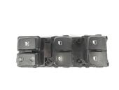 Mando Elevalunas Delantero Izquierdo para Hyundai Kona Suv (2017-...) 1.0 Tgdi (120 Cv)