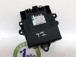 Modulo Control Puerta para Mercedes-Benz Clase B Bm 245 180 Cdi (245.207)