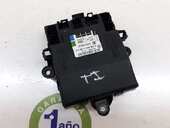 Modulo Control Puerta para Mercedes-Benz Clase B Bm 245 180 Cdi (245.207)