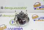 Faro Izquierdo para Santana Anibal (2004-2011) 2.8 Tdi (125 Cv)