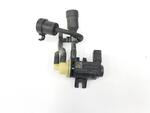 Valvula Vacio para Volkswagen Crafter Furgón Sysx Furgón 35 Bl Ta Fwd