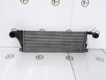 Intercooler para Sin Definir Sin Definir Sin Definir