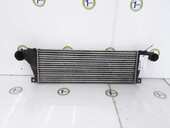 Intercooler para Sin Definir Sin Definir Sin Definir