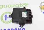 Modulo Control Puerta para Mercedes Clase A 2.0 Cdi (109 Cv)