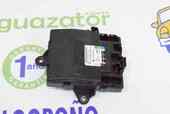 Modulo Control Puerta para Mercedes Clase A 2.0 Cdi (109 Cv)