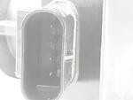 Bobina Encendido para Hyundai Kona Suv (2017-...) H\\Xedbrido 104 Kw (141 Cv)