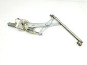 Elevalunas Delantero Derecho para Toyota Avensis Berlina 2.0 16V (147 Cv)
