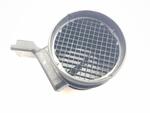 Caudalimetro para Citroen Berlingo (1996-2002) 1.9 D (69 Cv)