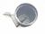 Caudalimetro para Citroen Berlingo (1996-2002) 1.9 D (69 Cv)