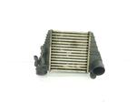 Intercooler para Seat Leon Fastback (2012-...) 1.9 Tdi (90 Cv)