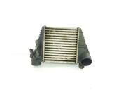 Intercooler para Seat Leon Fastback (2012-...) 1.9 Tdi (90 Cv)