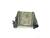 Intercooler para Seat Leon Fastback (2012-...) 1.9 Tdi (90 Cv)
