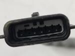Sonda Lambda para Renault Kangoo 1.5 Dci D Fap (75 Cv)