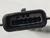Sonda Lambda para Renault Kangoo 1.5 Dci D Fap (75 Cv)