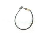 Sonda Lambda para Seat Ibiza 1.2 Tsi (105 Cv)