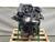 Motor Completo para Volkswagen T-Roc 1.0 Tsi (116 Cv)