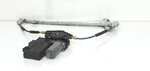 Elevalunas Delantero Izquierdo para Peugeot 307 Break / Sw 1.6 16V Hdi (90 Cv)