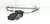Elevalunas Delantero Izquierdo para Peugeot 307 Break / Sw 1.6 16V Hdi (90 Cv)