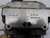 Abs para Opel Vectra B Berlina (Bers) (1997-2003) 2.0 16V (136 Cv)