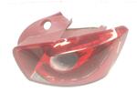 Piloto Trasero Derecho para Seat Ibiza 1.6 Tdi (90 Cv)