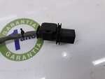 Sonda Lambda para Kia Carens 1.7 Crdi (116 Cv)