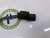 Sonda Lambda para Kia Carens 1.7 Crdi (116 Cv)