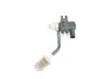 Valvula Aire Adicional para Volkswagen Touareg 2.5 Tdi (174 Cv)