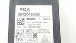 Modulo Electronico para Jeep Compass Ii 1.4 M-Air (140 Cv)