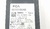 Modulo Electronico para Jeep Compass Ii 1.4 M-Air (140 Cv)