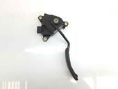 Potenciometro Pedal para Renault Kangoo 1.5 Dci D Fap (75 Cv)