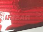 Piloto Trasero Derecho para Scania Irizar I6 *